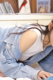 性ⅩXXX7878少妇女